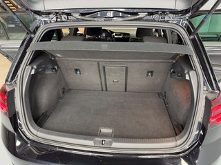 VOLKSWAGEN GOLF 7.5 R310 2.0 TSI 310CV DSG