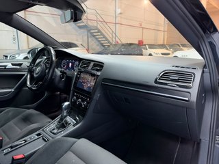 VOLKSWAGEN GOLF 7.5 R310 2.0 TSI 310CV DSG