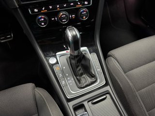 VOLKSWAGEN GOLF 7.5 R310 2.0 TSI 310CV DSG