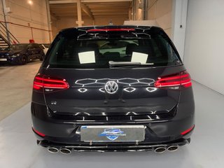 VOLKSWAGEN GOLF 7.5 R310 2.0 TSI 310CV DSG