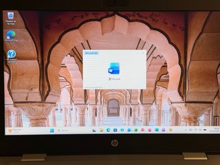 HP ProBook 640 G5 i5-8265U 8GB 256GB NVMe
