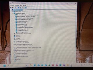 HP ProBook 640 G5 i5-8265U 8GB 256GB NVMe