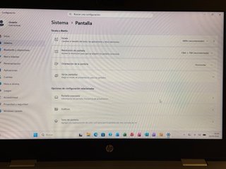 HP ProBook 640 G5 i5-8265U 8GB 256GB NVMe