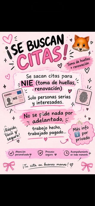 Asesoramiento online