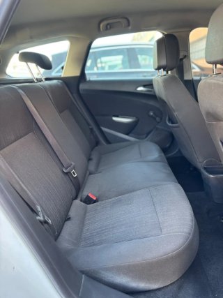 Opel Astra familiar Muy bien cuidado ⚠️