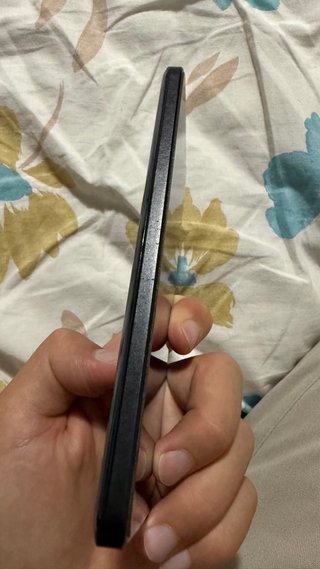 Xiaomi 13T Pro Negro