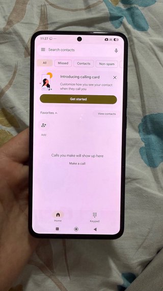 Xiaomi 13T Pro Negro