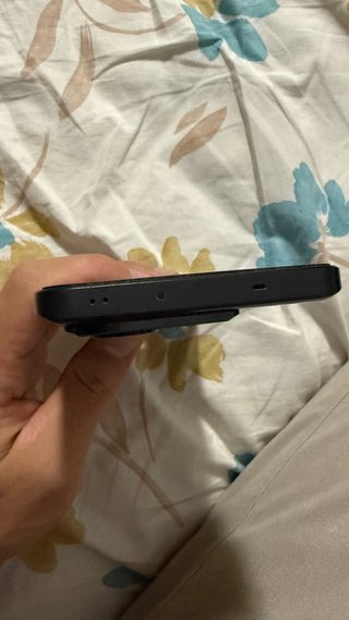 Xiaomi 13T Pro Negro
