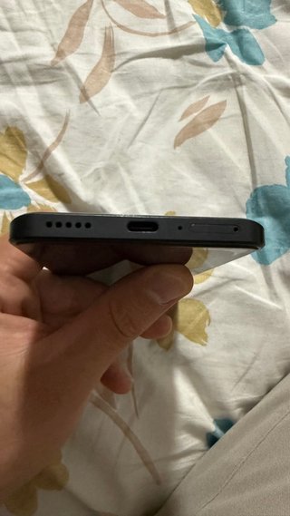 Xiaomi 13T Pro Negro