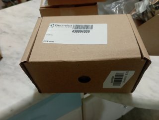 Monedero Electrolux Professional 438894009
