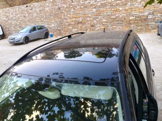 Mercedes-Benz Clase E 2008