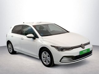 Volkswagen Golf Life 1.5 eTSI 110kW (150CV) DSG
