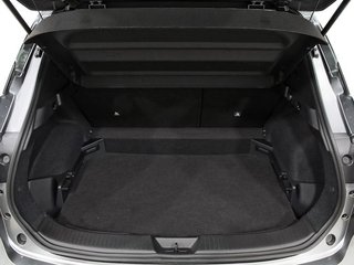 Nissan Qashqai DIG-T 116kW CVT N-Connecta