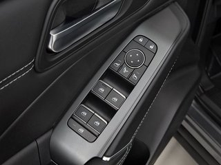 Nissan Qashqai DIG-T 116kW CVT N-Connecta