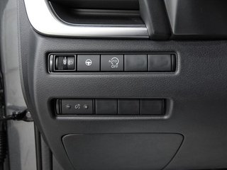 Nissan Qashqai DIG-T 116kW CVT N-Connecta