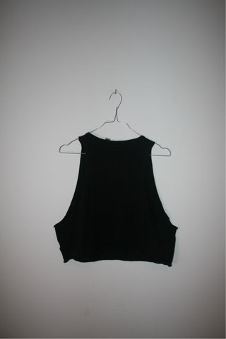 Camiseta Star Wars negra
