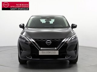 Nissan Qashqai DIG-T 103kW (140CV) mHEV 4x2 Acenta