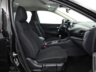 Nissan Qashqai DIG-T 103kW (140CV) mHEV 4x2 Acenta