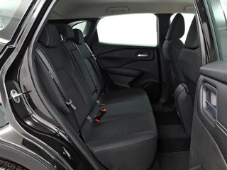 Nissan Qashqai DIG-T 103kW (140CV) mHEV 4x2 Acenta