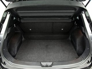 Nissan Qashqai DIG-T 103kW (140CV) mHEV 4x2 Acenta