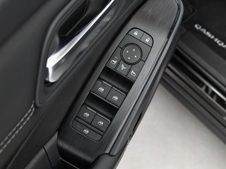Nissan Qashqai DIG-T 103kW (140CV) mHEV 4x2 Acenta