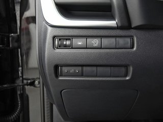 Nissan Qashqai DIG-T 103kW (140CV) mHEV 4x2 Acenta