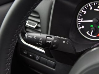 Nissan Qashqai DIG-T 103kW (140CV) mHEV 4x2 Acenta