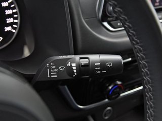 Nissan Qashqai DIG-T 103kW (140CV) mHEV 4x2 Acenta
