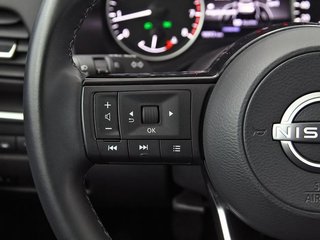 Nissan Qashqai DIG-T 103kW (140CV) mHEV 4x2 Acenta
