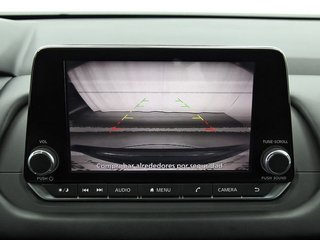 Nissan Qashqai DIG-T 103kW (140CV) mHEV 4x2 Acenta