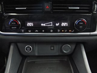 Nissan Qashqai DIG-T 103kW (140CV) mHEV 4x2 Acenta