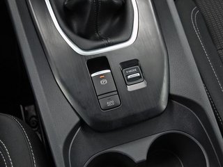 Nissan Qashqai DIG-T 103kW (140CV) mHEV 4x2 Acenta