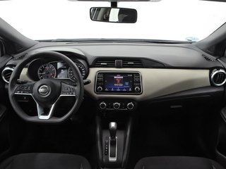 Nissan Micra IG-T 68 kW (92 CV) E6D-F CVT Acenta