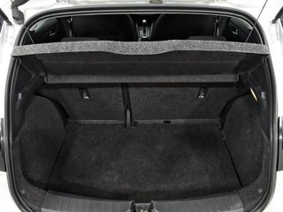 Nissan Micra IG-T 68 kW (92 CV) E6D-F CVT Acenta