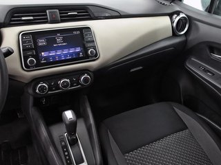 Nissan Micra IG-T 68 kW (92 CV) E6D-F CVT Acenta