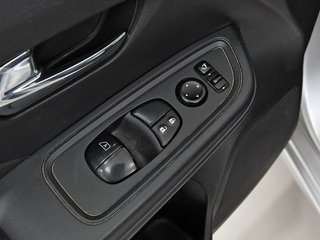 Nissan Micra IG-T 68 kW (92 CV) E6D-F CVT Acenta