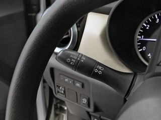 Nissan Micra IG-T 68 kW (92 CV) E6D-F CVT Acenta
