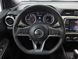 Nissan Micra IG-T 68 kW (92 CV) E6D-F CVT Acenta