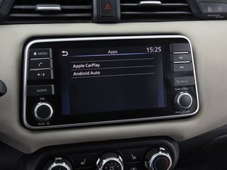 Nissan Micra IG-T 68 kW (92 CV) E6D-F CVT Acenta