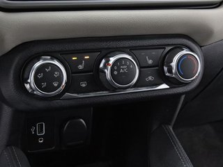 Nissan Micra IG-T 68 kW (92 CV) E6D-F CVT Acenta