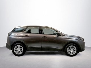 Peugeot 3008 1.5 BlueHDi 96kW (130CV) S&S Active Pack