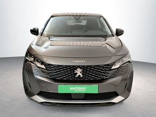 Peugeot 3008 1.5 BlueHDi 96kW (130CV) S&S Active Pack