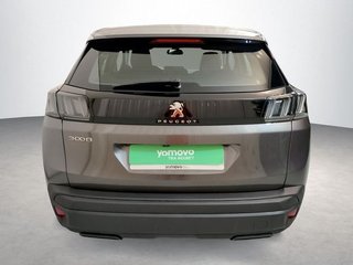 Peugeot 3008 1.5 BlueHDi 96kW (130CV) S&S Active Pack