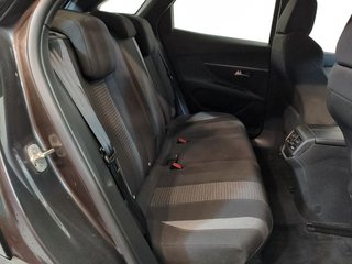 Peugeot 3008 1.5 BlueHDi 96kW (130CV) S&S Active Pack