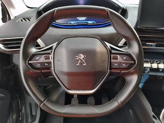 Peugeot 3008 1.5 BlueHDi 96kW (130CV) S&S Active Pack