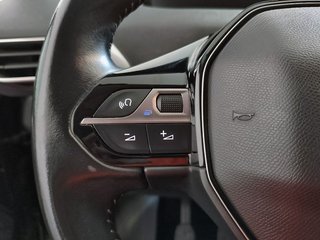 Peugeot 3008 1.5 BlueHDi 96kW (130CV) S&S Active Pack