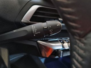 Peugeot 3008 1.5 BlueHDi 96kW (130CV) S&S Active Pack