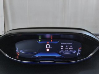 Peugeot 3008 1.5 BlueHDi 96kW (130CV) S&S Active Pack