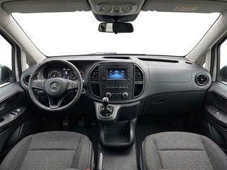 Mercedes-Benz Vito ** VITO 2.0CDI 100CV 110CDI SWB PRO L 4P
