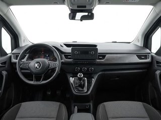 Renault Kangoo Combi Life Edition One 1.5 Blue dCi 70kW(95CV)